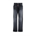 Dsquared2 Jeans Donna immagine 1