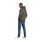 Calvin Klein Jeans Felpa Uomo immagine 2
