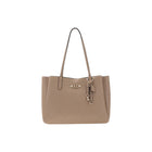 Guess Borsa Donna immagine 1