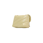 Pinko Borsa Donna immagine 5