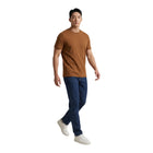 Tommy Hilfiger T-Shirt Uomo immagine 4