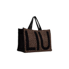 Liu Jo Borsa Donna immagine 2