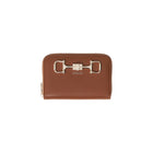 Guess Portafogli Donna immagine 4