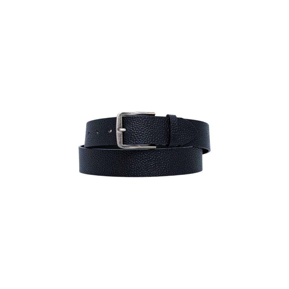 Calvin Klein Cintura Uomo
