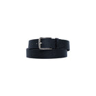 Calvin Klein Cintura Uomo immagine 1