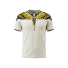 County Of Milan T-Shirt Uomo immagine 5