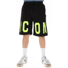 Icon Bermuda Uomo immagine 4