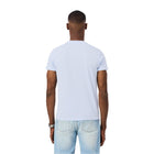 Lacoste T-Shirt Uomo immagine 2