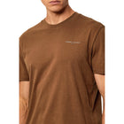 Tommy Hilfiger Jeans T-Shirt Uomo immagine 4
