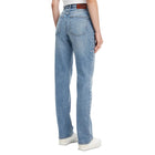 Calvin Klein Jeans Jeans Donna immagine 2