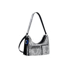 Desigual Borsa Donna immagine 3