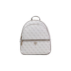 Guess Borsa Donna immagine 1