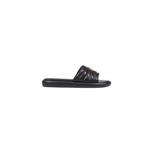 Pinko Ciabatte Donna