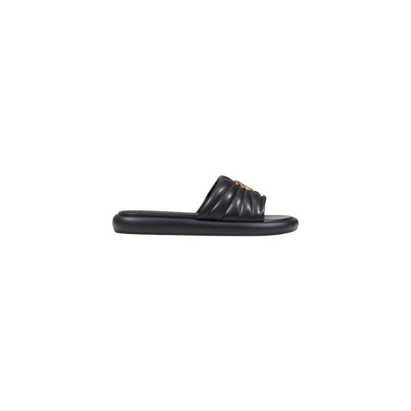 Pinko Ciabatte Donna