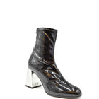 Giuseppe Zanotti  Stivali Donna immagine 2