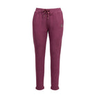 Liu Jo Pantaloni Donna immagine 4