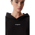 Tommy Hilfiger Jeans Felpa Donna immagine 3