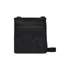 Calvin Klein Borsa Uomo immagine 1