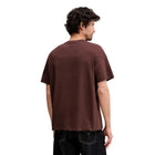 Calvin Klein Jeans T-Shirt Uomo immagine 3