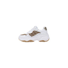 Guess Sneakers Donna immagine 3