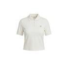 Guess Polo Donna immagine 5