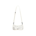 Desigual Borsa Donna immagine 4