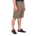 Woolrich Bermuda Uomo immagine 2