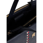Tommy Hilfiger Borsa Donna immagine 4