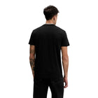 Tommy Hilfiger Jeans T-Shirt Uomo immagine 3