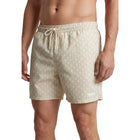 Calvin Klein Jeans Costume Uomo immagine 6