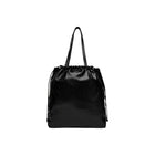 Calvin Klein Borsa Donna immagine 2