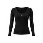 Calvin Klein Jeans T-Shirt Donna immagine 5