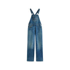 Tommy Hilfiger Jeans Tuta Donna immagine 1