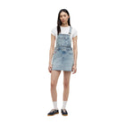Tommy Hilfiger Jeans Gonna Donna immagine 1