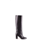 Dsquared Stivali Donna immagine 1