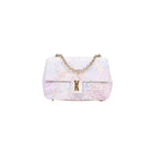 Alviero Martini Prima Classe Borsa Donna immagine 1