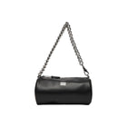 Tommy Hilfiger Jeans Borsa Donna immagine 4