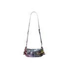 Desigual Borsa Donna immagine 3