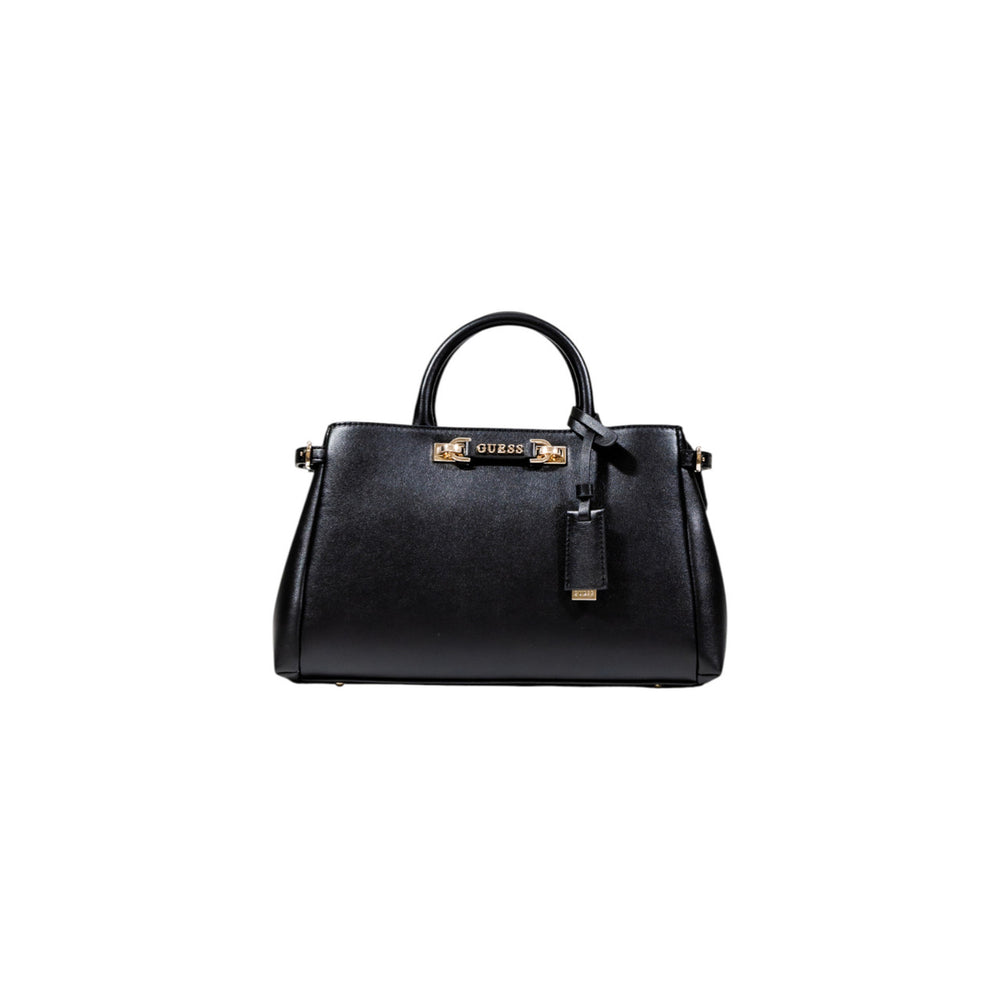 Guess Borsa Donna