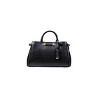 Guess Borsa Donna immagine 1