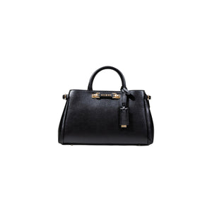 Guess Borsa Donna