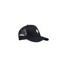 County Of Milan Cappello Uomo immagine 2