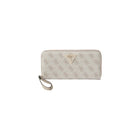 Guess Portafogli Donna immagine 1