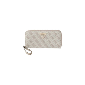 Guess Portafogli Donna