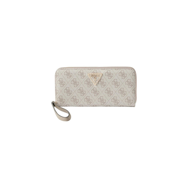 Guess Portafogli Donna