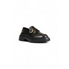 Love Moschino Mocassini Donna immagine 3