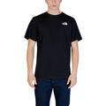 The North Face T-Shirt Uomo