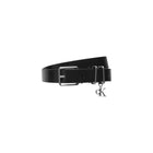 Calvin Klein Cintura Donna immagine 1