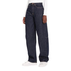 Calvin Klein Jeans Jeans Donna immagine 1