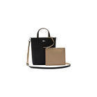 Lacoste Borsa Donna immagine 4